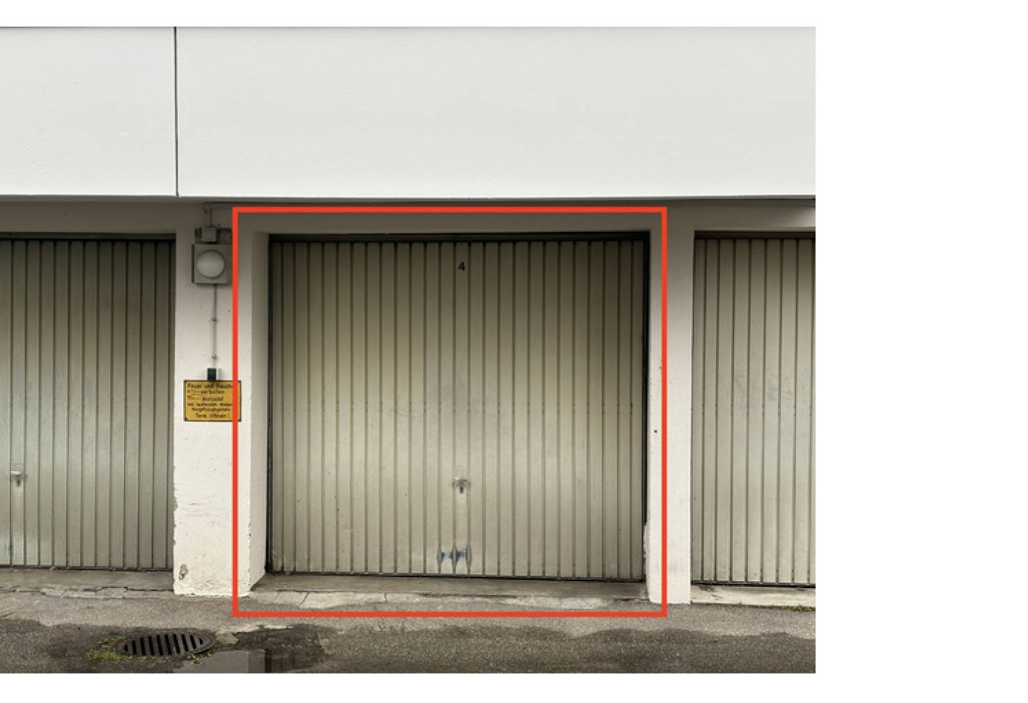 bayern K 0018/2024 Gablonzer Ring 44 u.a., 87600 Kaufbeuren, Neugablonz 7
