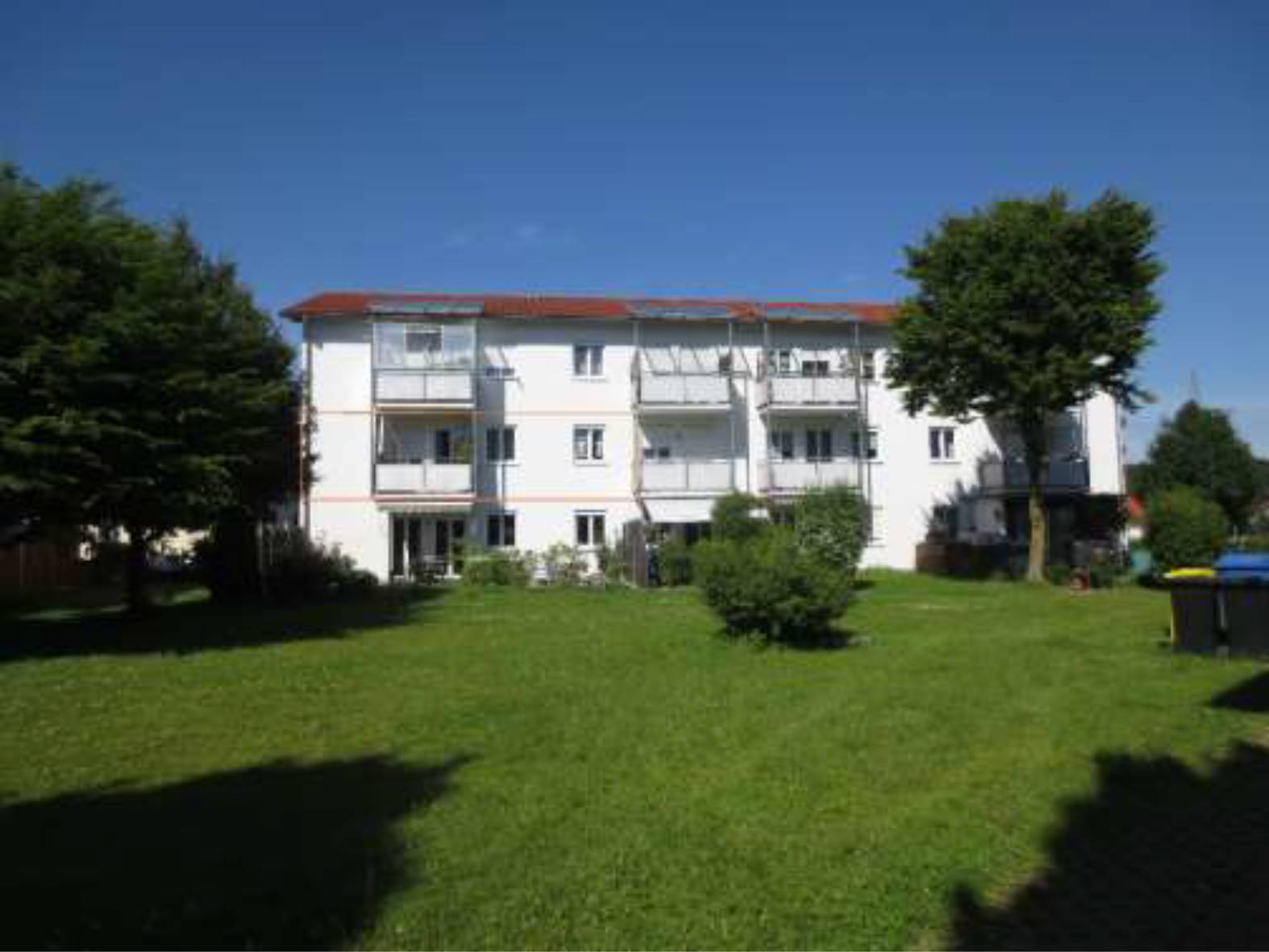 bayern K0018-2024 Schmidlehnerstr. 12a, 84508 Burgkirchen a.d.Alz