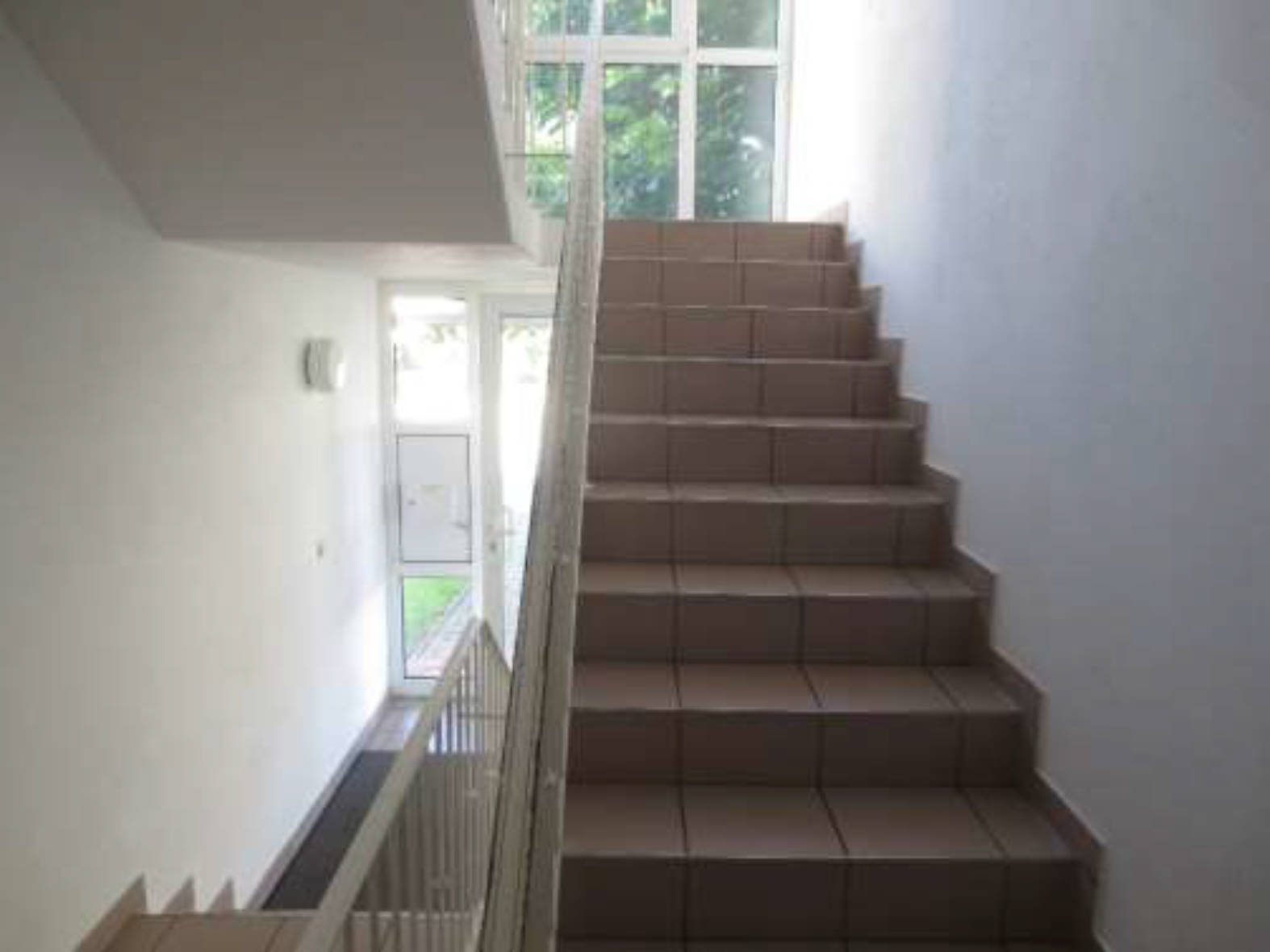 bayern K0018-2024 Schmidlehnerstr. 12a, 84508 Burgkirchen a.d.Alz