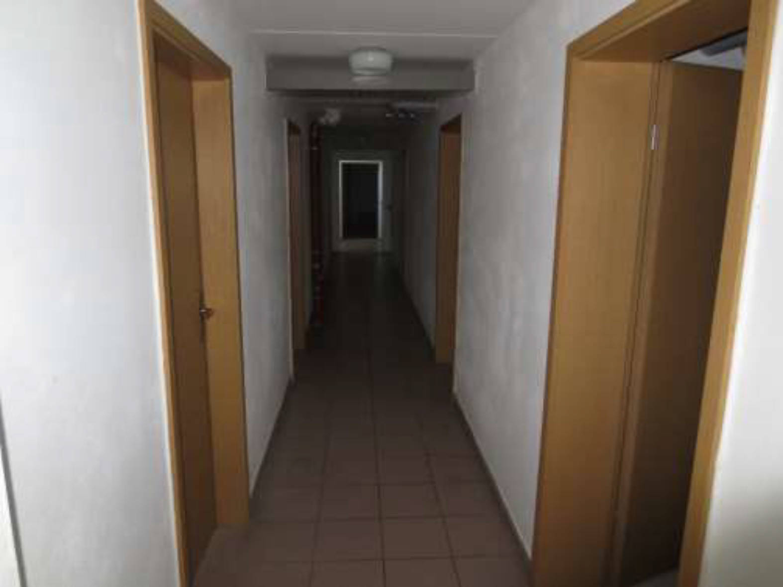 bayern K0018-2024 Schmidlehnerstr. 12a, 84508 Burgkirchen a.d.Alz