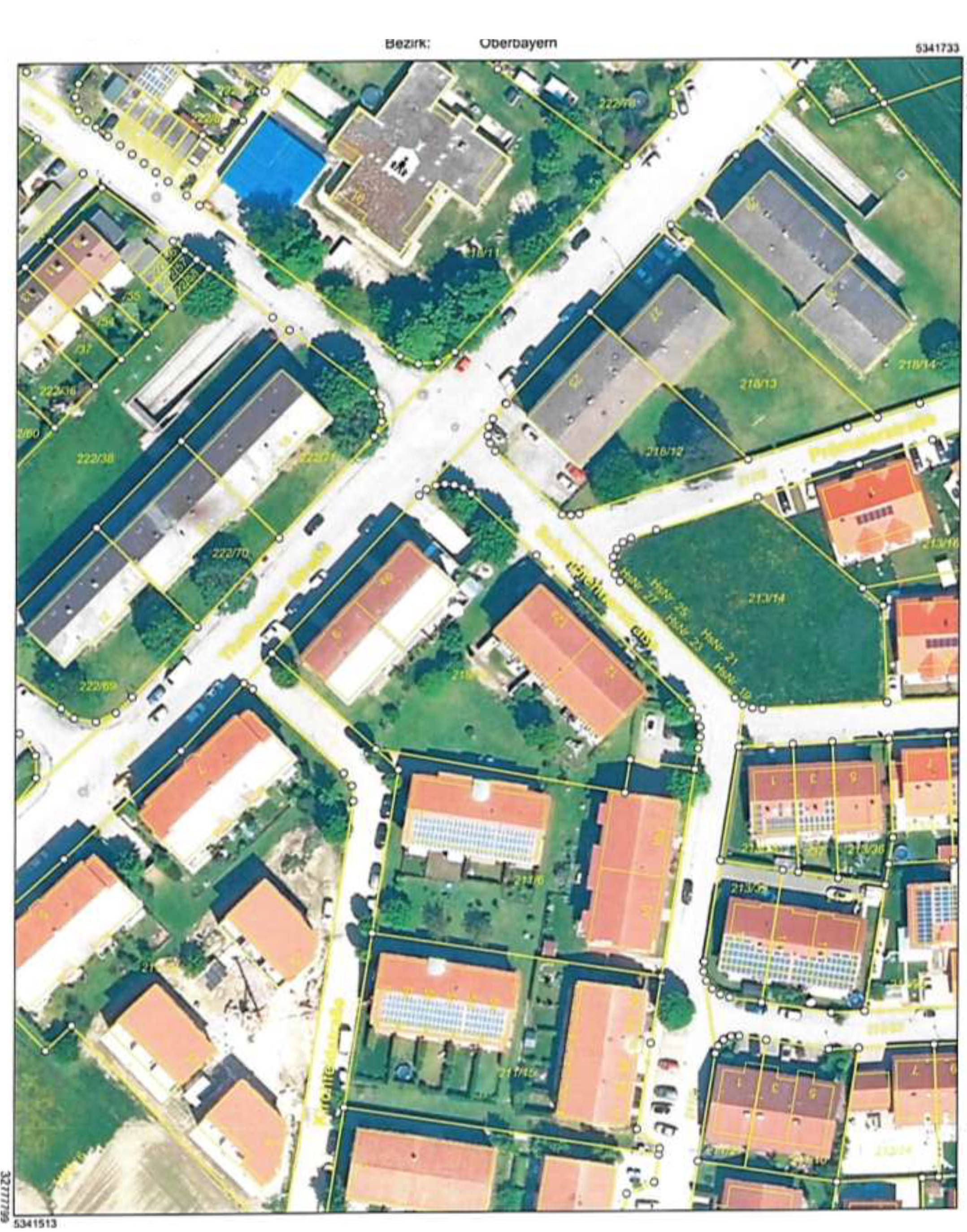 bayern K0018-2024 Schmidlehnerstr. 12a, 84508 Burgkirchen a.d.Alz