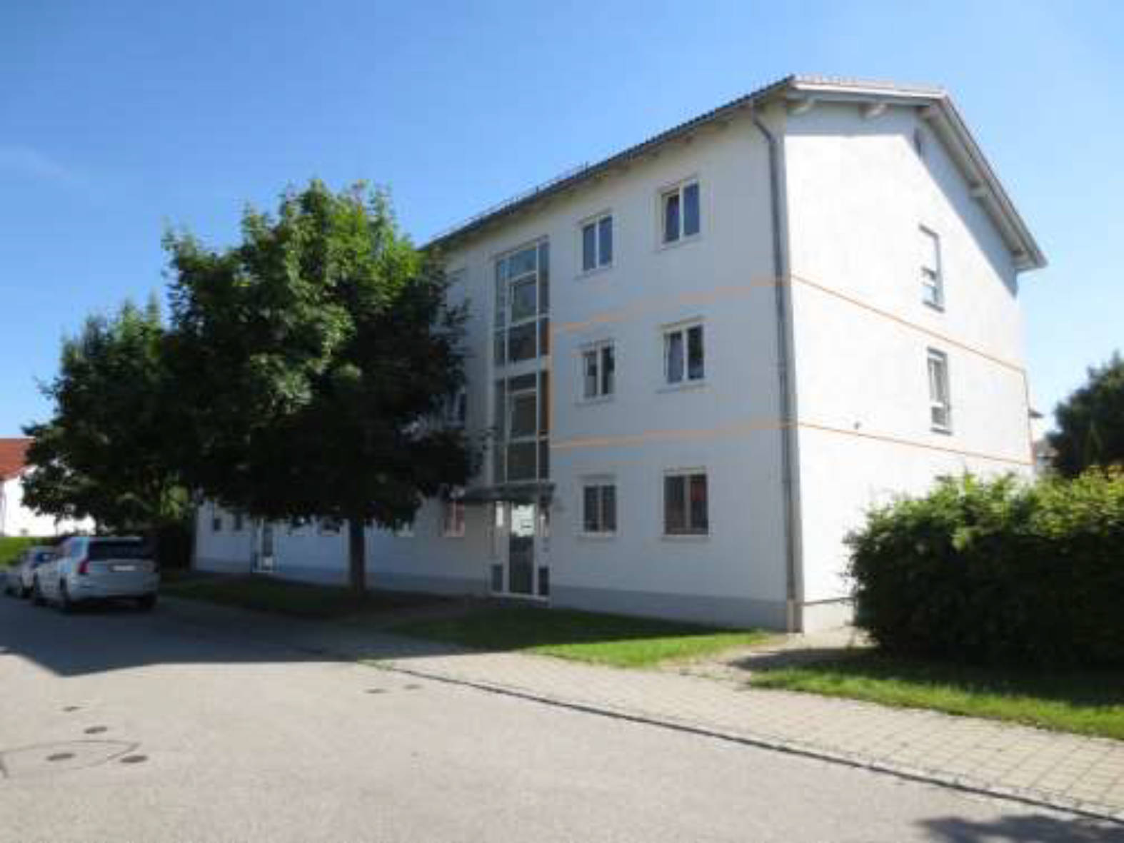 bayern K0018-2024 Schmidlehnerstr. 12a, 84508 Burgkirchen a.d.Alz