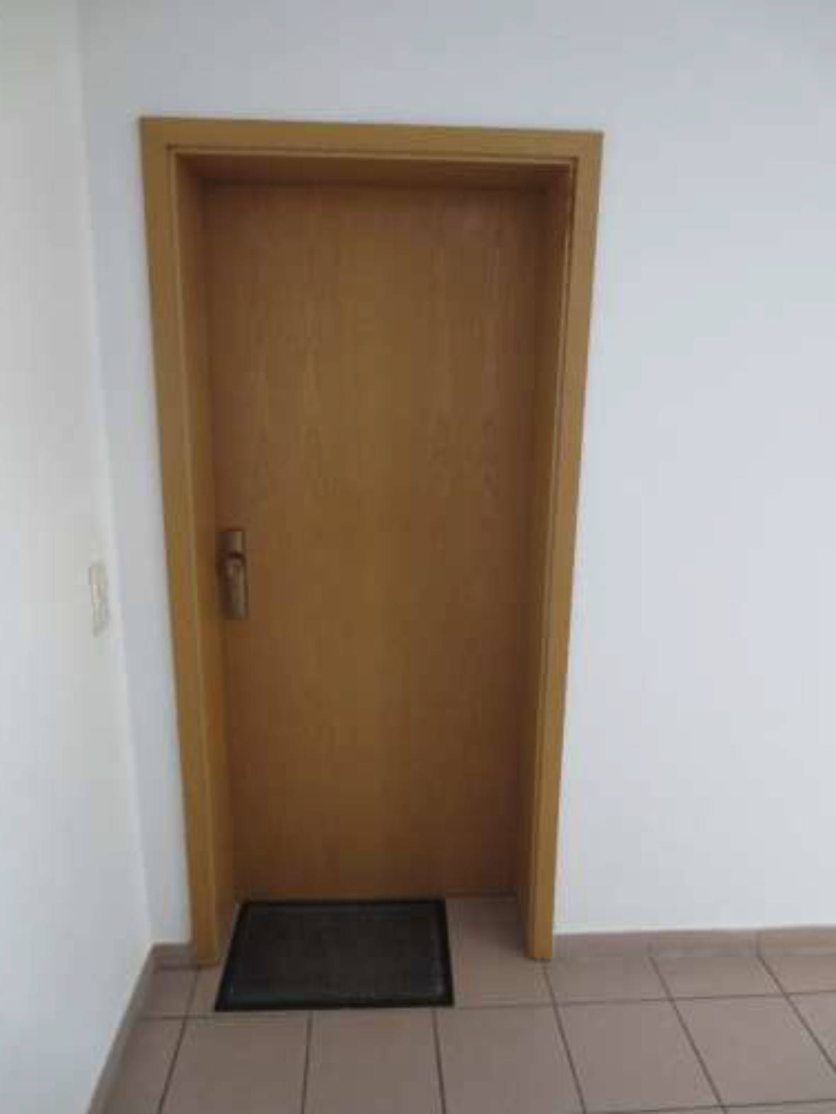 bayern K0018-2024 Schmidlehnerstr. 12a, 84508 Burgkirchen a.d.Alz