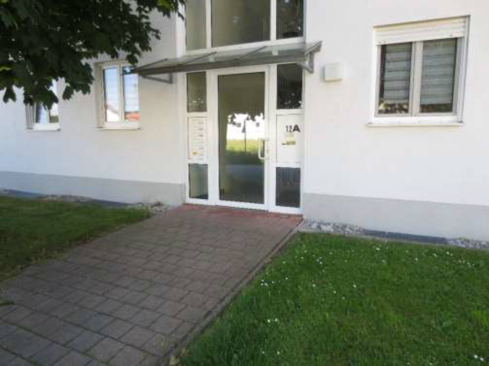 bayern K0018-2024 Schmidlehnerstr. 12a, 84508 Burgkirchen a.d.Alz