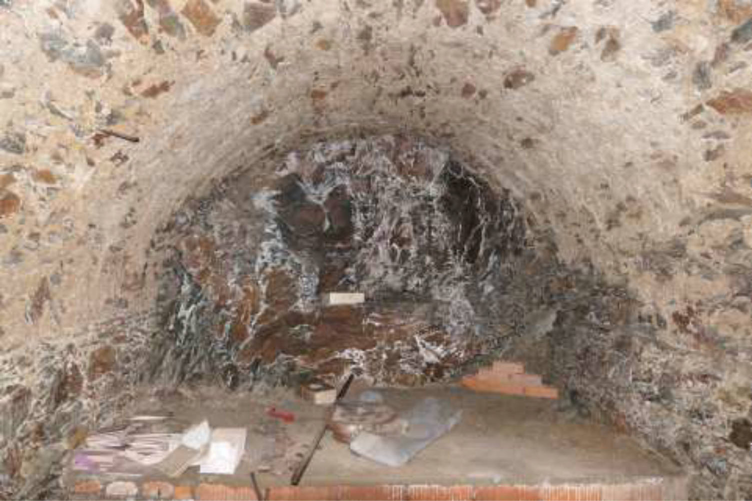 bayern K 0018/2025 Waldsassener Straße 6, 95659 Arzberg 8