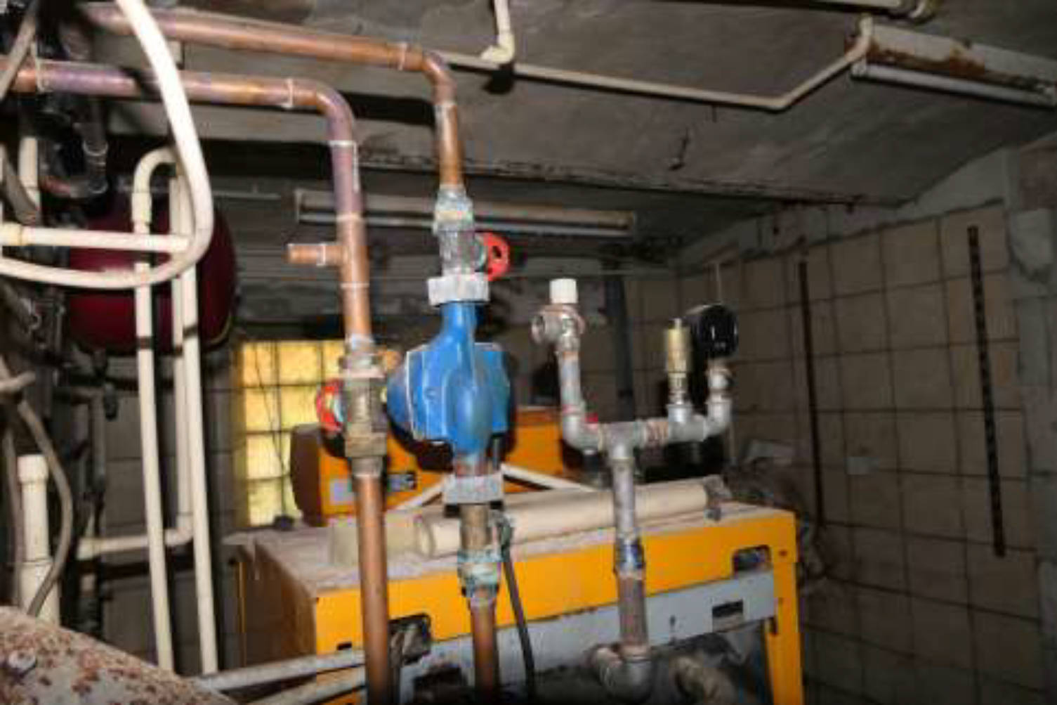 bayern K 0018/2025 Waldsassener Straße 6, 95659 Arzberg 6