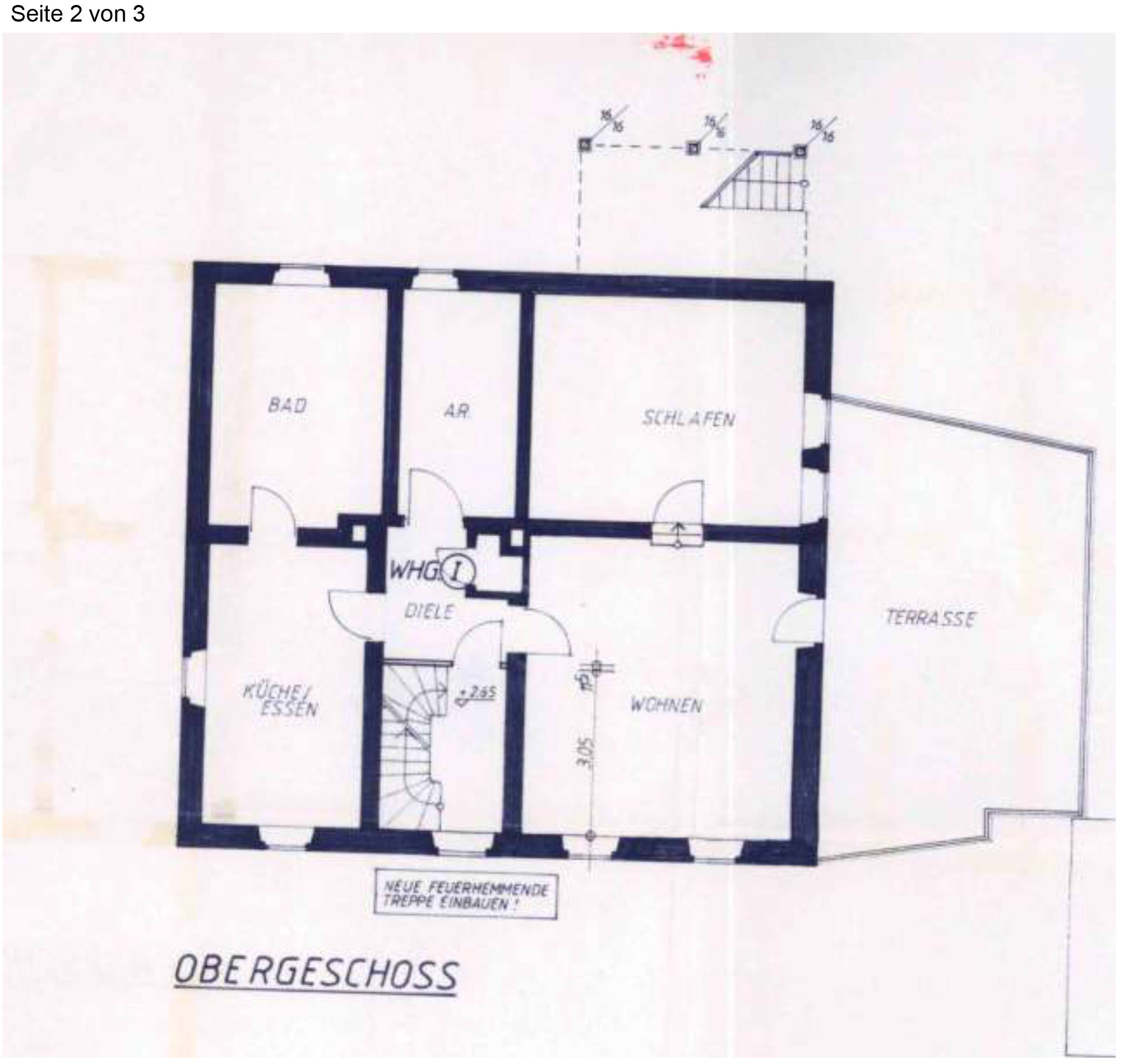 bayern K 0018/2025 Waldsassener Straße 6, 95659 Arzberg 16