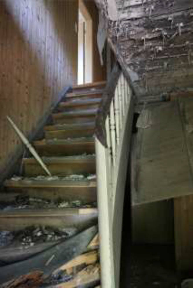 bayern K 0018/2025 Waldsassener Straße 6, 95659 Arzberg 7