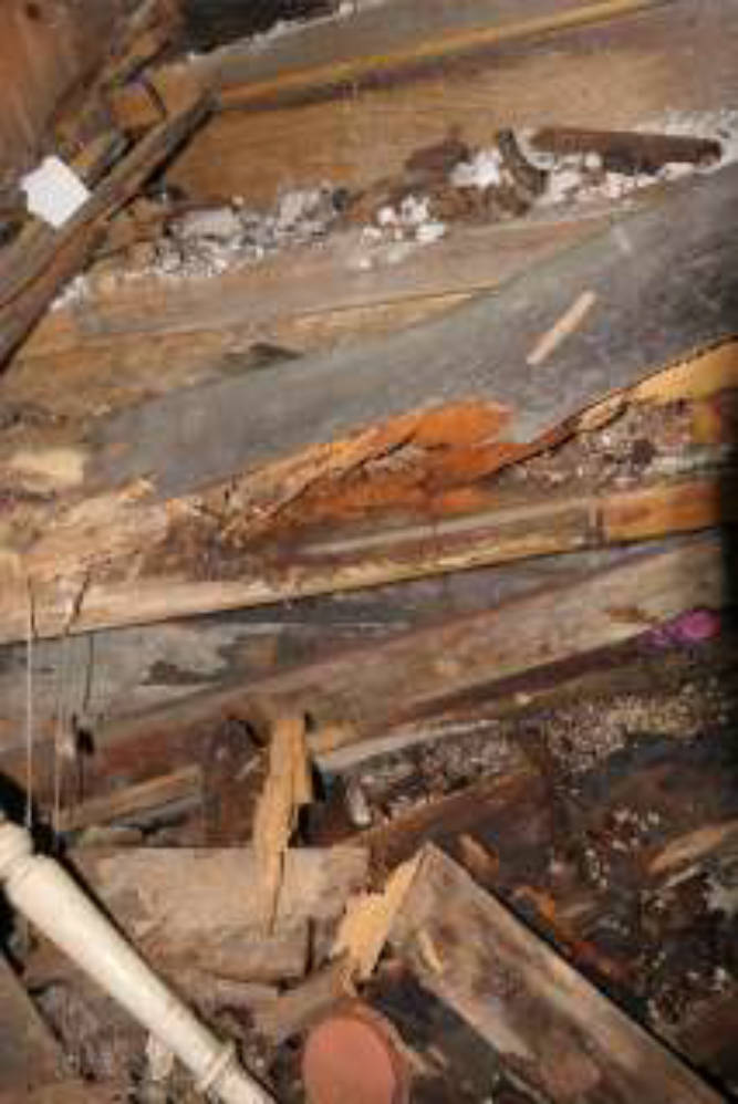 bayern K 0018/2025 Waldsassener Straße 6, 95659 Arzberg 10