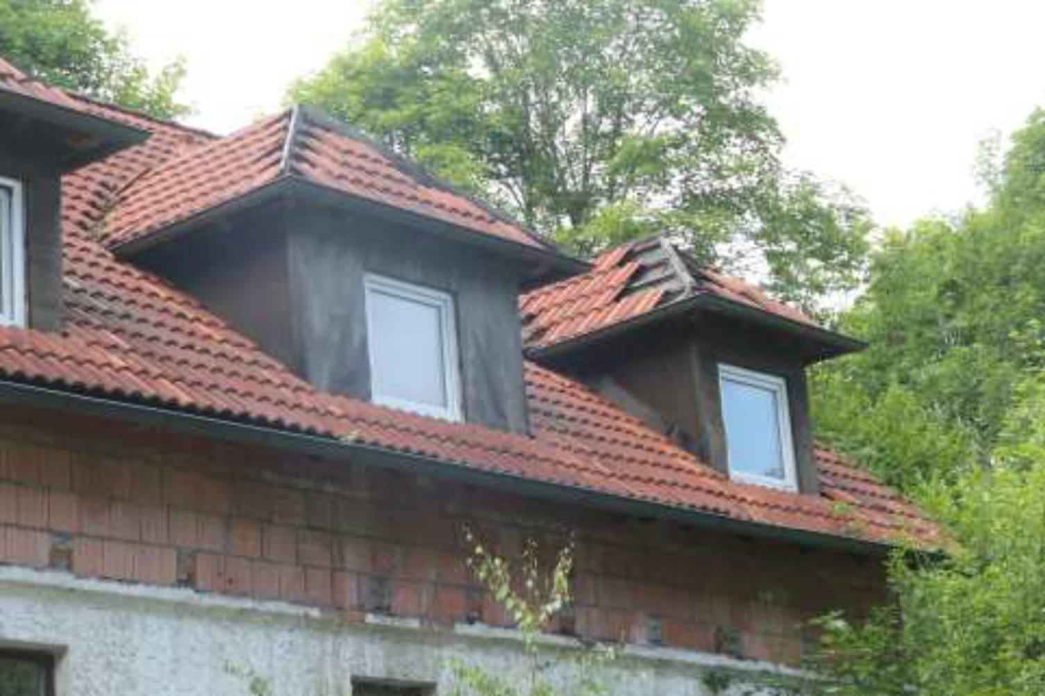 lfd. Nr. 1 in Waldsassener Straße 6, 95659 Arzberg - Bild 4