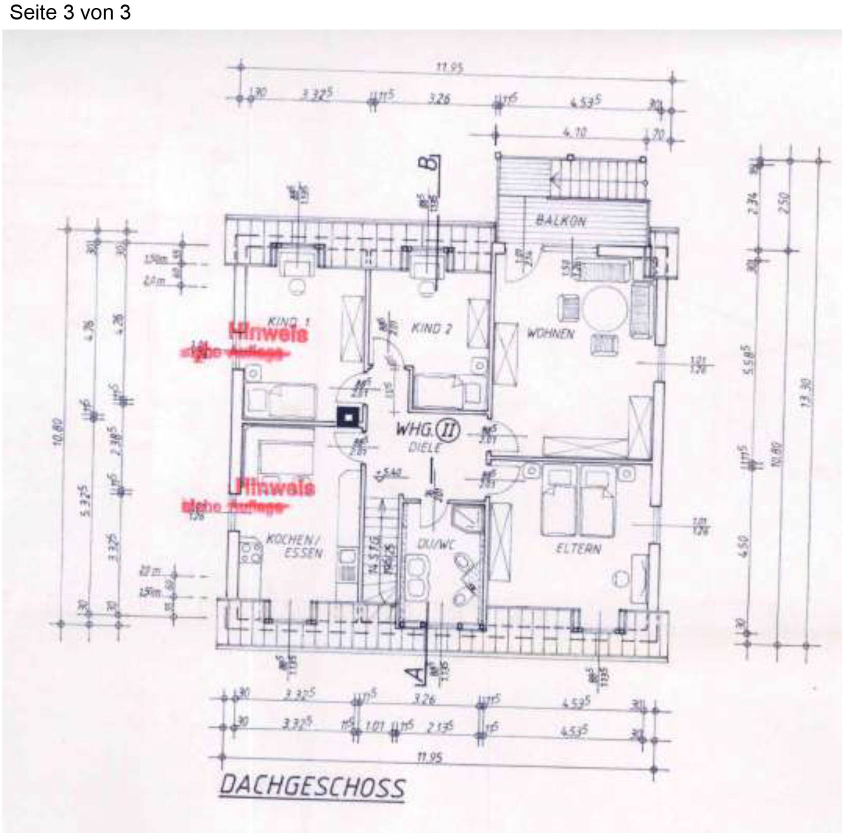 bayern K 0018/2025 Waldsassener Straße 6, 95659 Arzberg 18