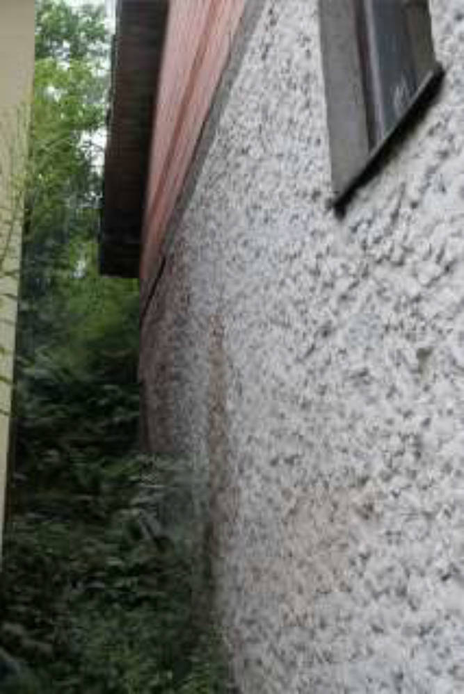 bayern K 0018/2025 Waldsassener Straße 6, 95659 Arzberg 9