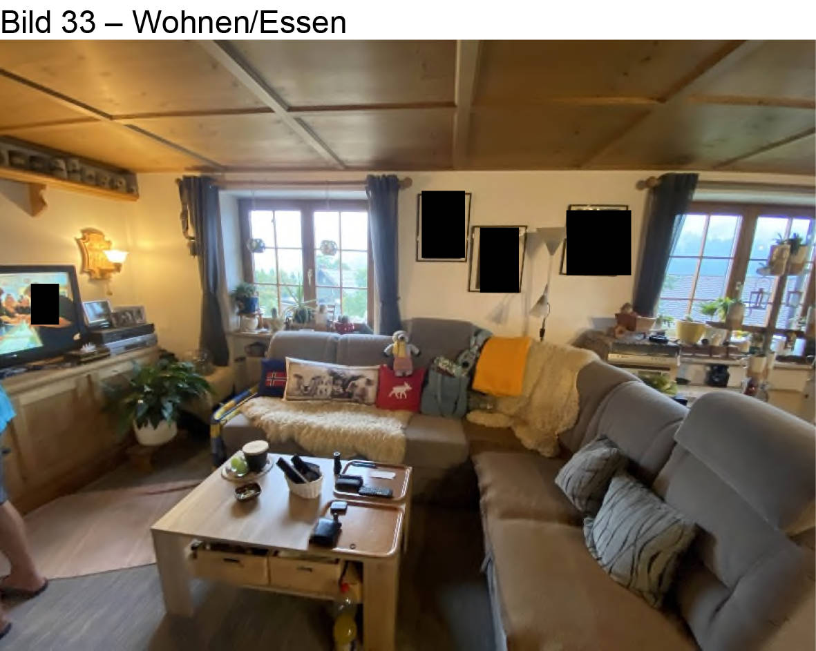 bayern K 0019/2023 Burgangerweg 5, 87534 Oberstaufen 24