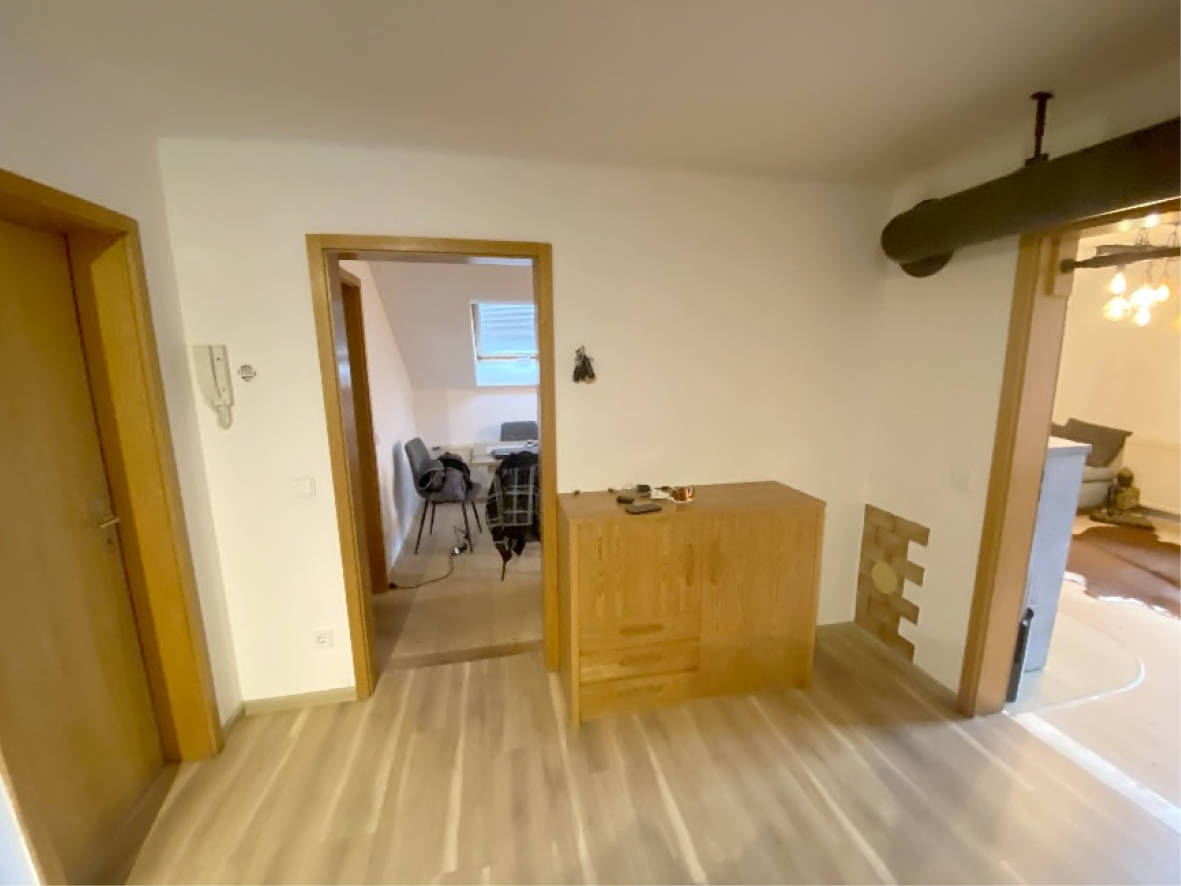 bayern K 0019/2023 Burgangerweg 5, 87534 Oberstaufen 16