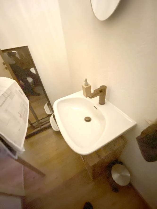 bayern K 0019/2023 Burgangerweg 5, 87534 Oberstaufen 32