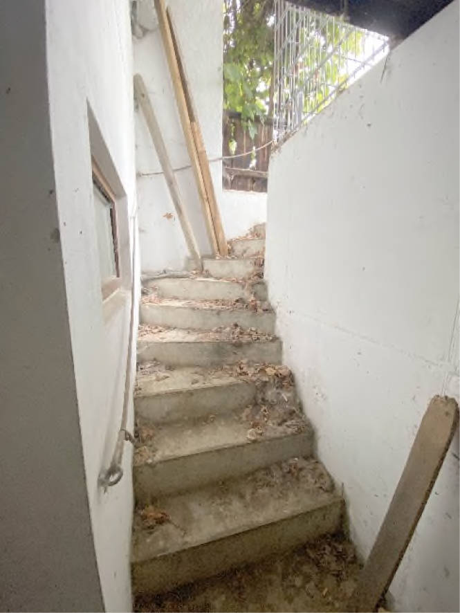 bayern K 0019/2023 Burgangerweg 5, 87534 Oberstaufen 27