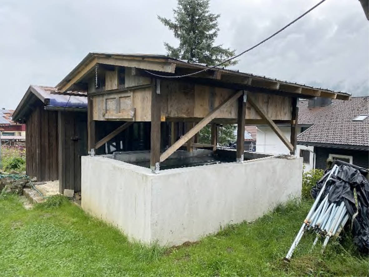 bayern K 0019/2023 Burgangerweg 5, 87534 Oberstaufen 7