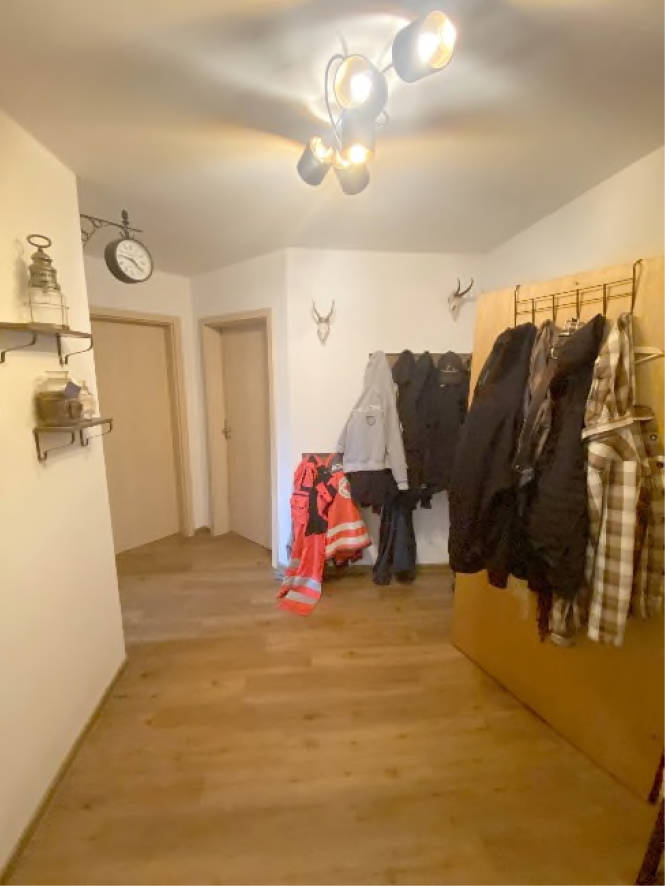 bayern K 0019/2023 Burgangerweg 5, 87534 Oberstaufen 22