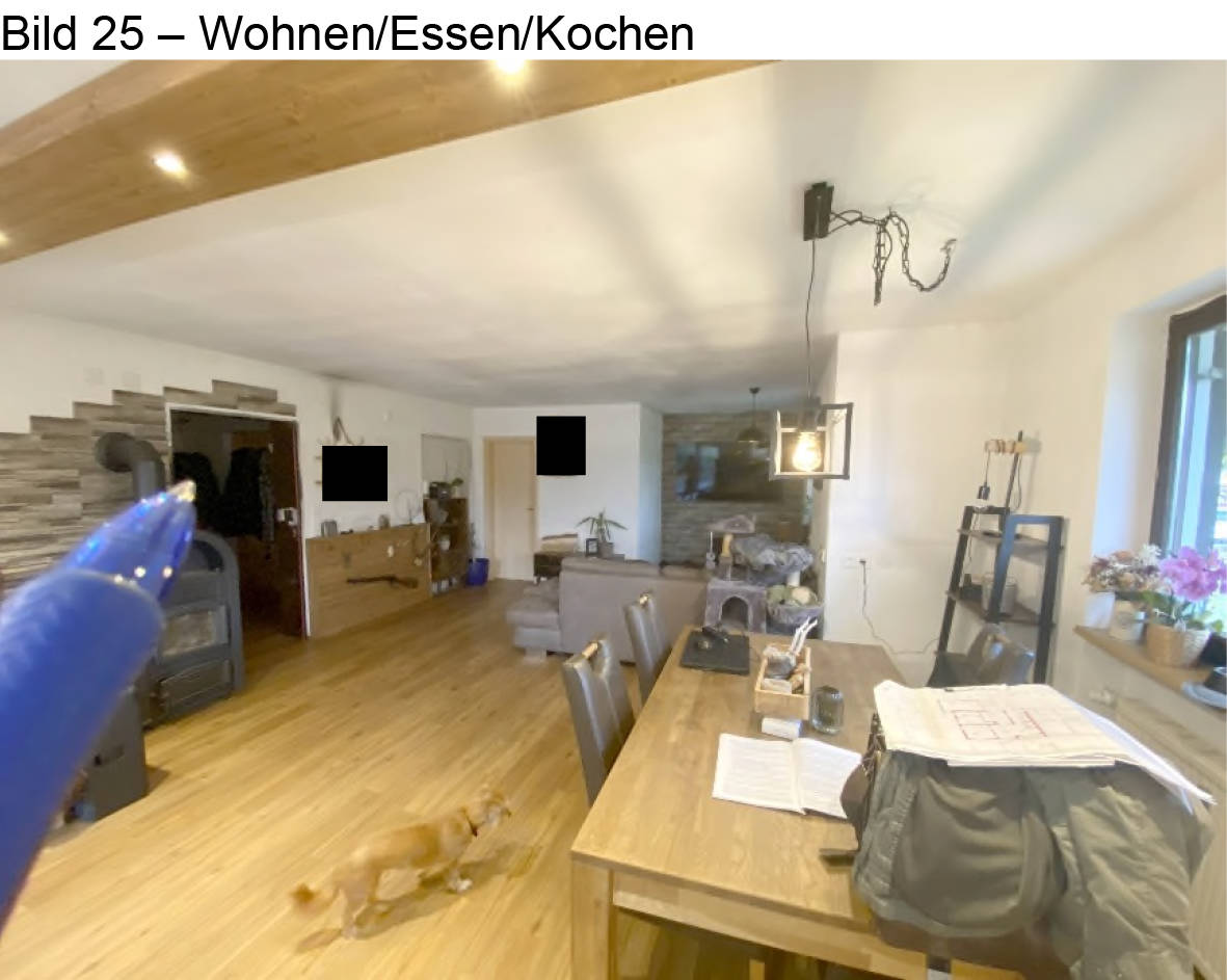 bayern K 0019/2023 Burgangerweg 5, 87534 Oberstaufen 35