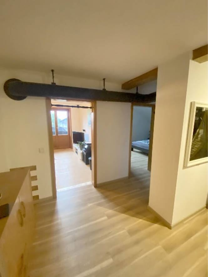 bayern K 0019/2023 Burgangerweg 5, 87534 Oberstaufen 21