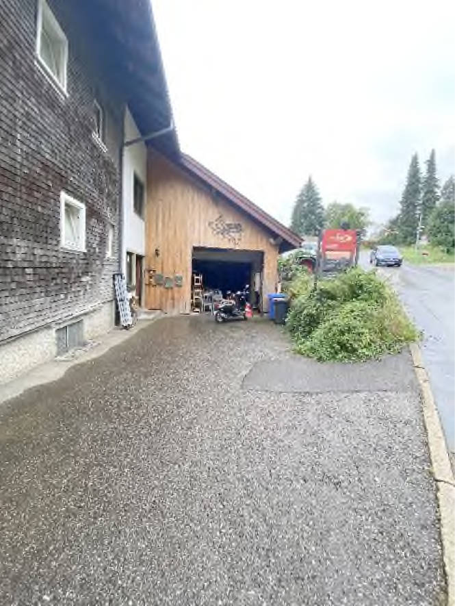 bayern K 0019/2023 Burgangerweg 5, 87534 Oberstaufen 6