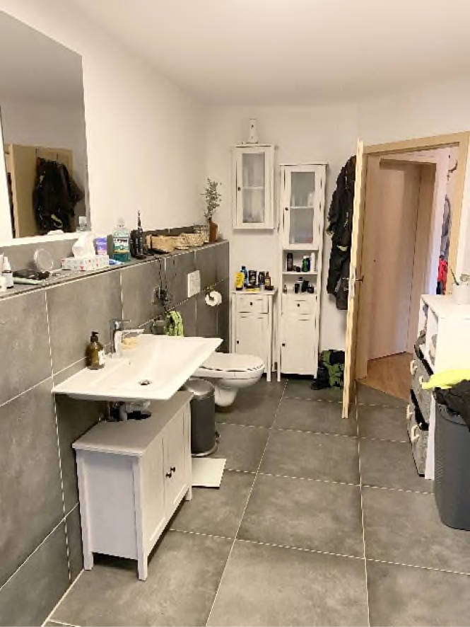 bayern K 0019/2023 Burgangerweg 5, 87534 Oberstaufen 26