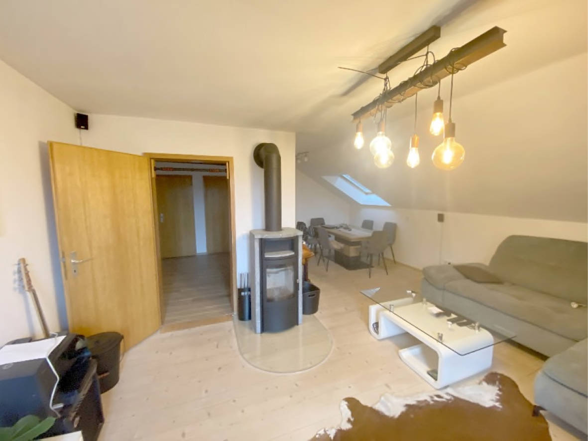 bayern K 0019/2023 Burgangerweg 5, 87534 Oberstaufen 20