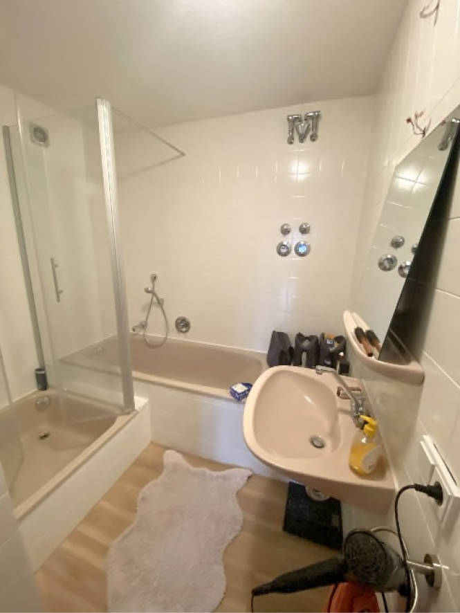 bayern K 0019/2023 Burgangerweg 5, 87534 Oberstaufen 28