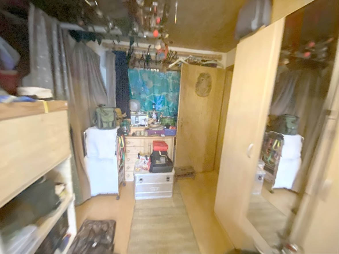 bayern K 0019/2023 Burgangerweg 5, 87534 Oberstaufen 8