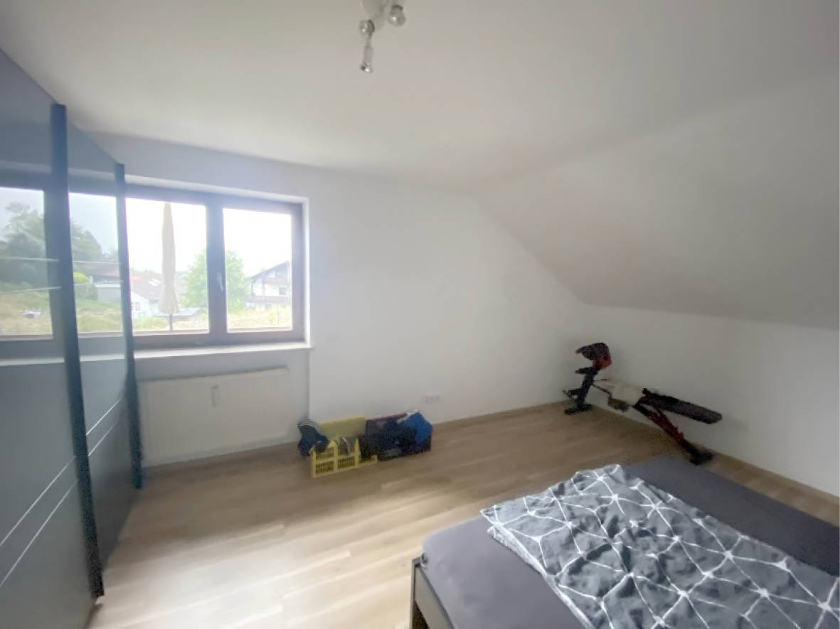 bayern K 0019/2023 Burgangerweg 5, 87534 Oberstaufen 14