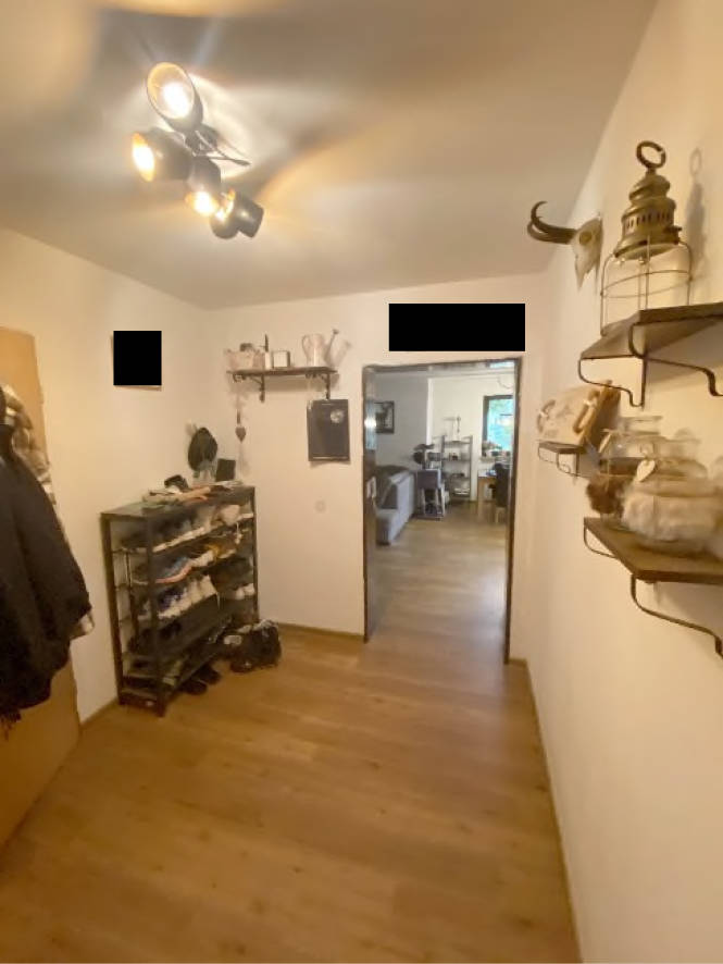 bayern K 0019/2023 Burgangerweg 5, 87534 Oberstaufen 30