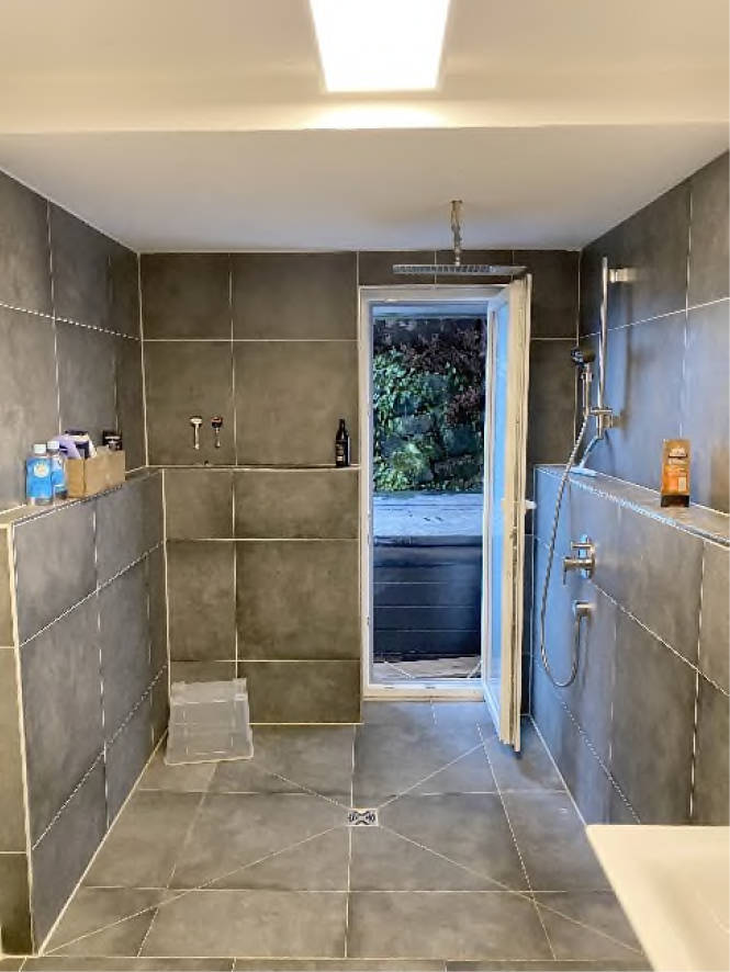 bayern K 0019/2023 Burgangerweg 5, 87534 Oberstaufen 31