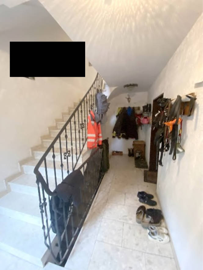 bayern K 0019/2023 Burgangerweg 5, 87534 Oberstaufen 12