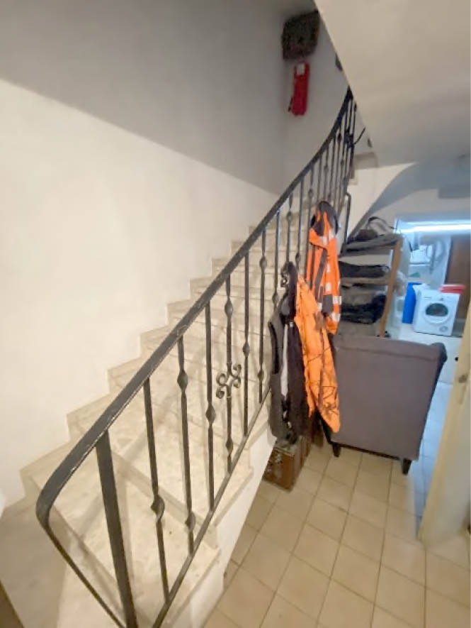 bayern K 0019/2023 Burgangerweg 5, 87534 Oberstaufen 23