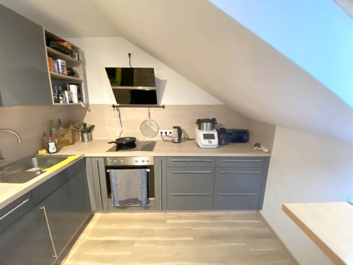 bayern K 0019/2023 Burgangerweg 5, 87534 Oberstaufen 34