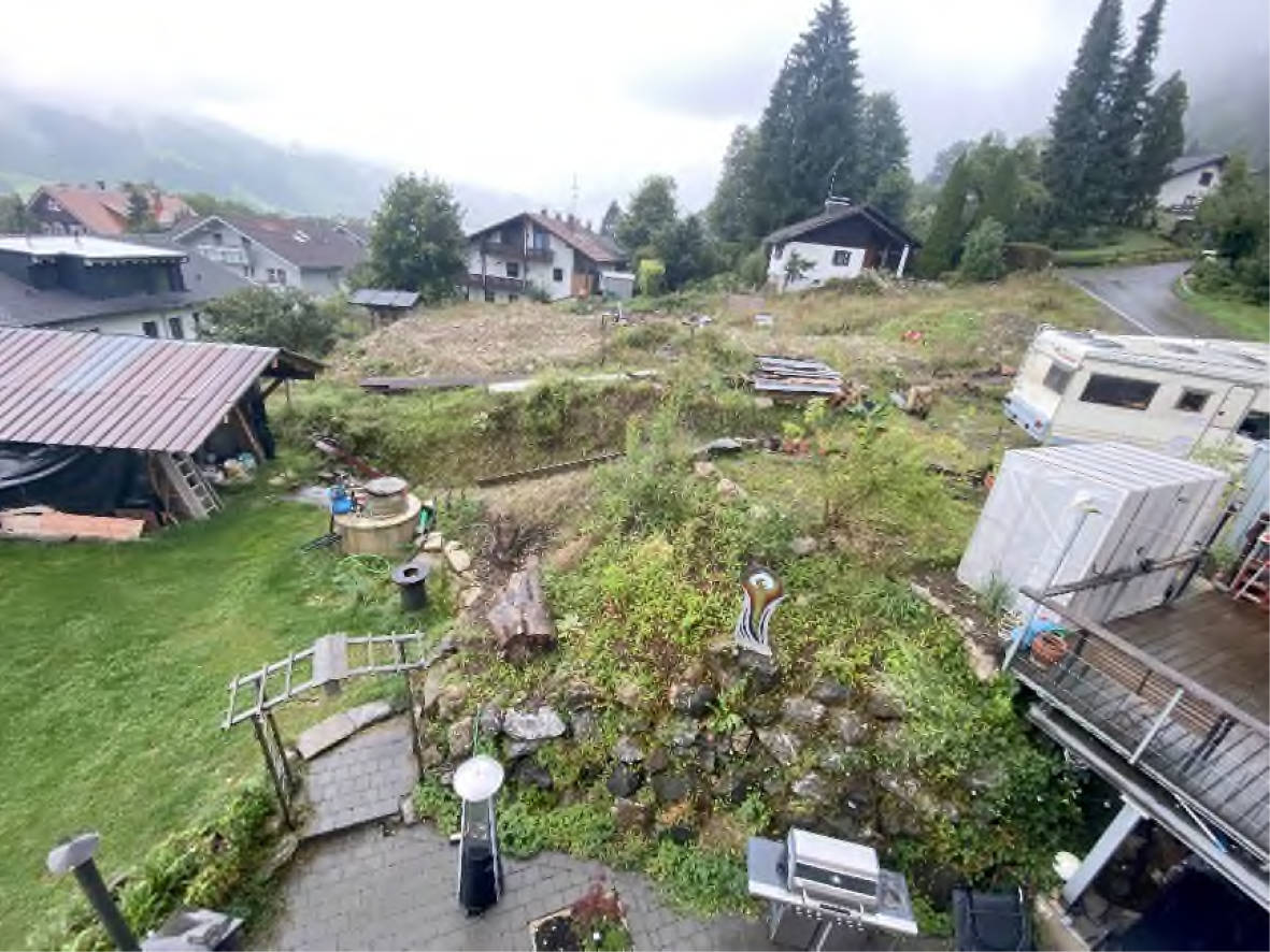 bayern K 0019/2023 Burgangerweg 5, 87534 Oberstaufen 9