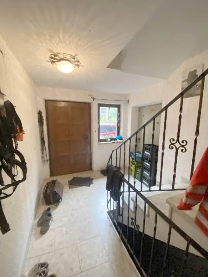 bayern K 0019/2023 Burgangerweg 5, 87534 Oberstaufen 17