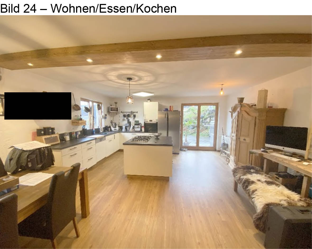 bayern K 0019/2023 Burgangerweg 5, 87534 Oberstaufen 36