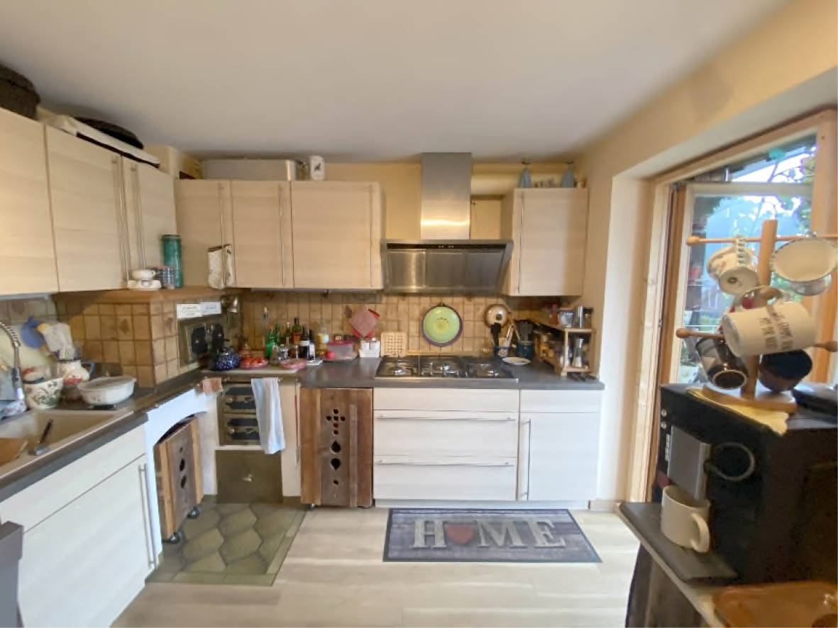 bayern K 0019/2023 Burgangerweg 5, 87534 Oberstaufen 25