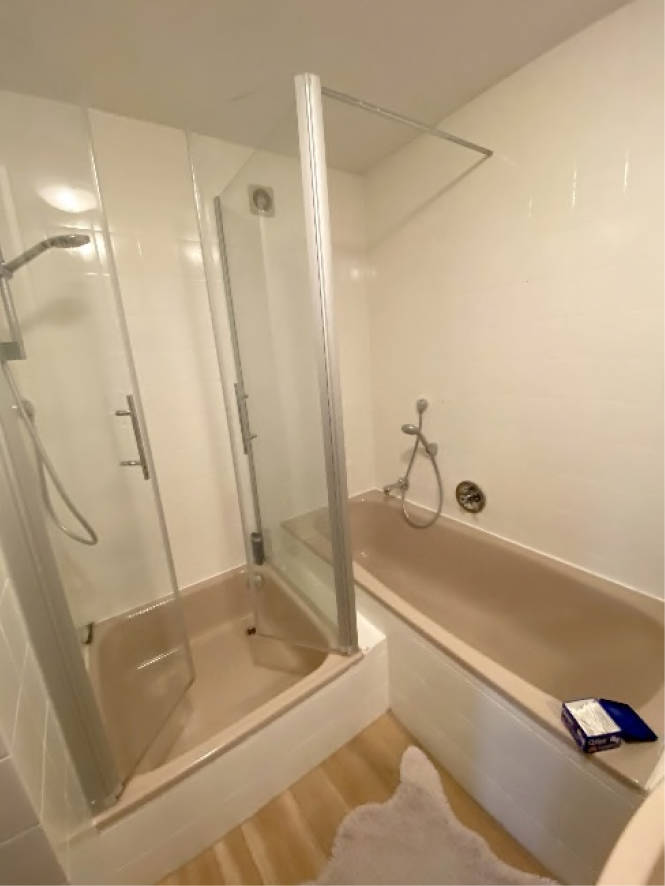 bayern K 0019/2023 Burgangerweg 5, 87534 Oberstaufen 15