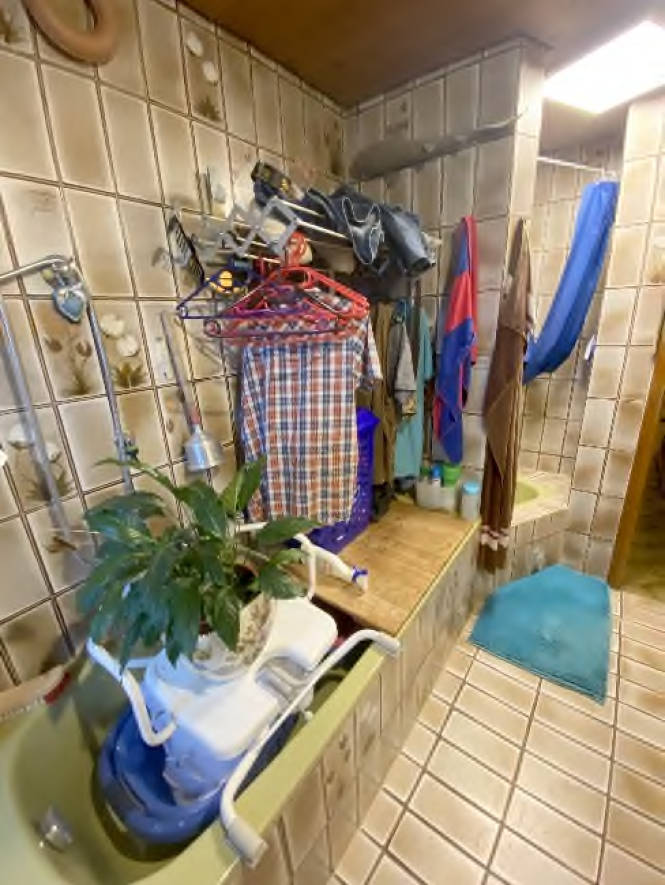 bayern K 0019/2023 Burgangerweg 5, 87534 Oberstaufen 10