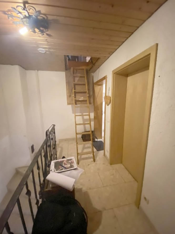 bayern K 0019/2023 Burgangerweg 5, 87534 Oberstaufen 29