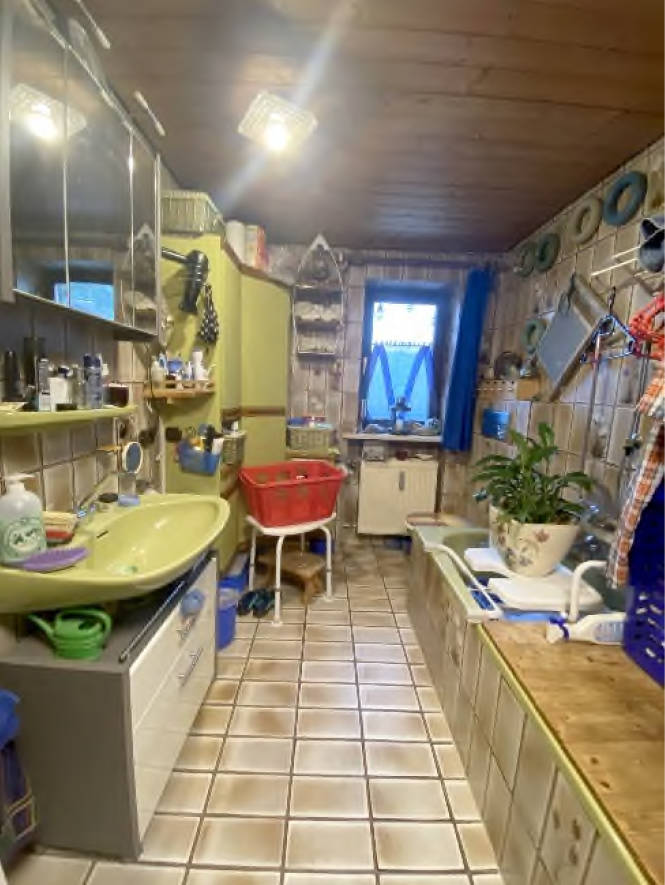 bayern K 0019/2023 Burgangerweg 5, 87534 Oberstaufen 18