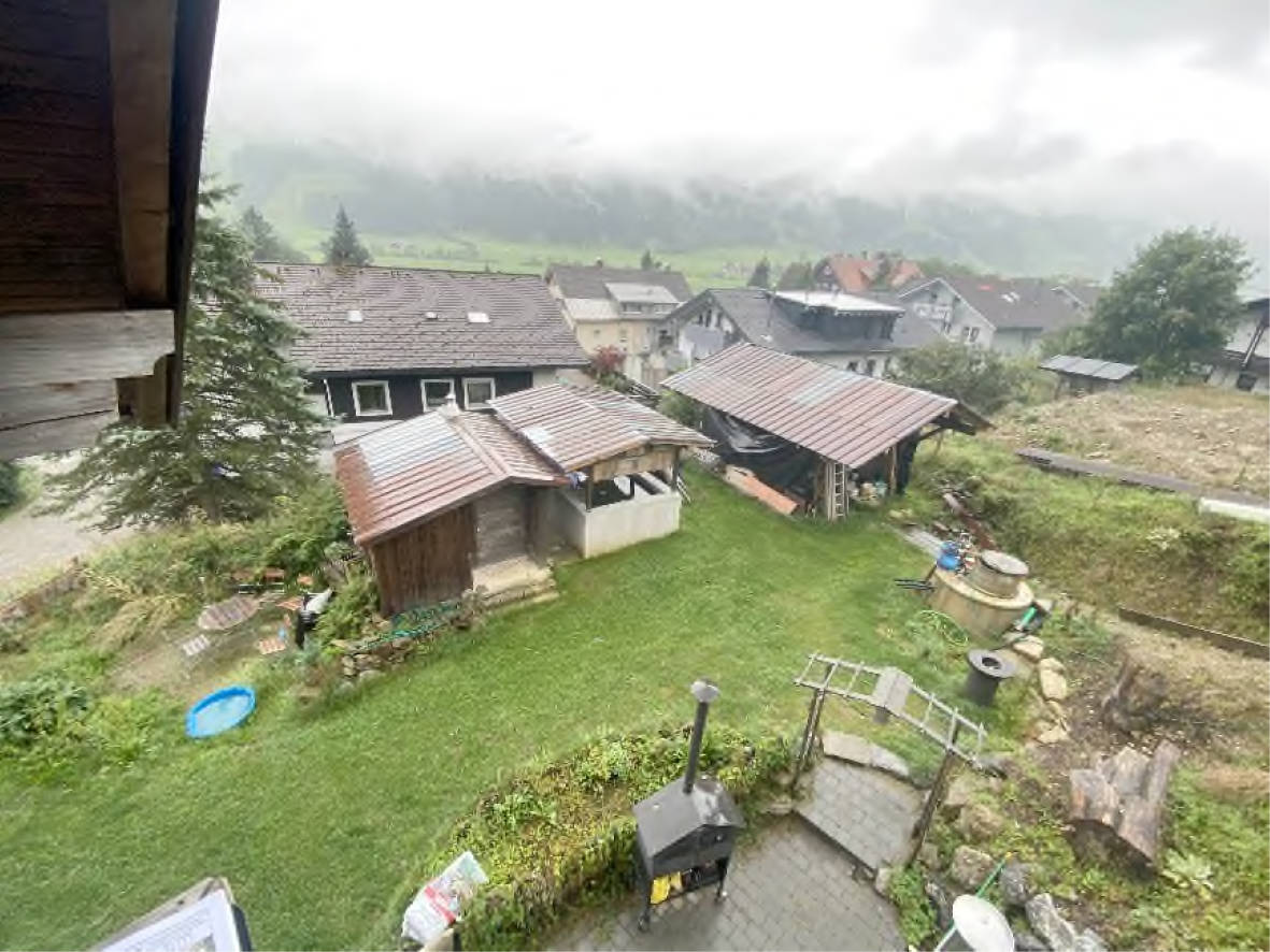 bayern K 0019/2023 Burgangerweg 5, 87534 Oberstaufen 11