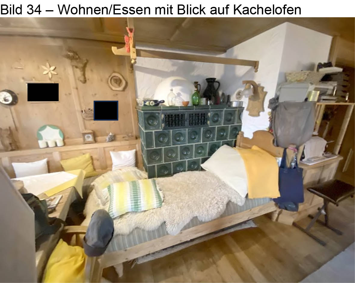 bayern K 0019/2023 Burgangerweg 5, 87534 Oberstaufen 33