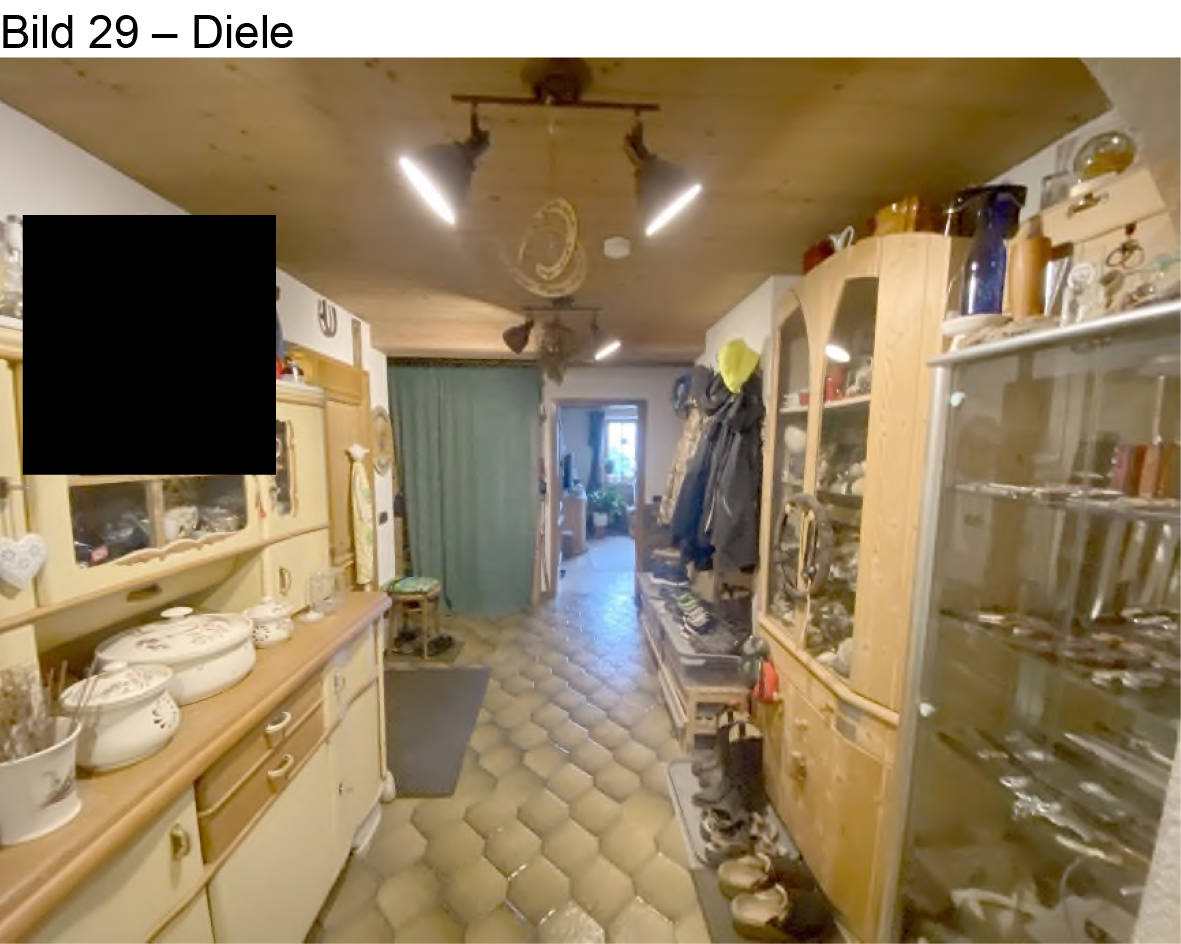 bayern K 0019/2023 Burgangerweg 5, 87534 Oberstaufen 19