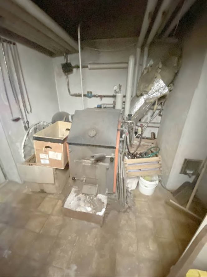 bayern K 0019/2023 Burgangerweg 5, 87534 Oberstaufen 13