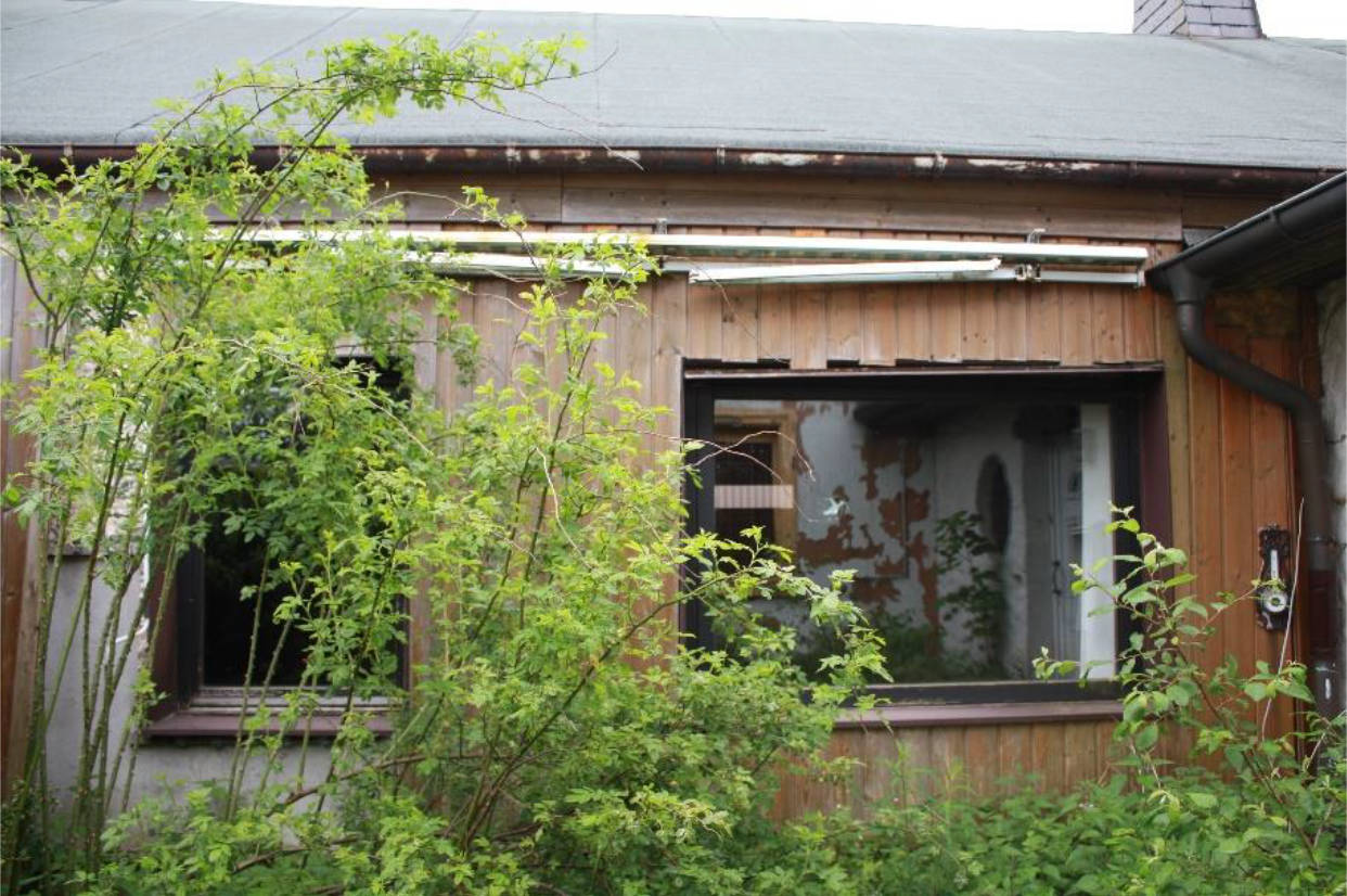 bayern K0019-2024 Geroldsgrüner Straße 6, 95131 Schwarzenbach a. Wald 7