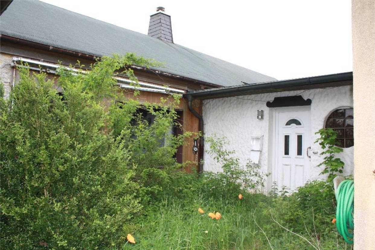 bayern K0019-2024 Geroldsgrüner Straße 6, 95131 Schwarzenbach a. Wald 8
