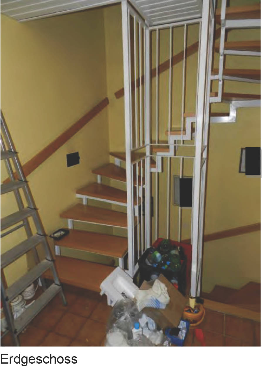 bayern K 0019/2025 Entenweg 2, 83512 Wasserburg a. Inn 16